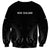 New Zealand Sweatshirt Rugby 2023 Champions Black - Wonder Print Shop