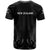 New Zealand T Shirt Rugby 2023 Champions Black - Wonder Print Shop