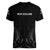 New Zealand Women V Neck T Shirt Rugby 2023 Champions Black - Wonder Print Shop