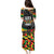 Personalized Black History Month Puletasi - Wonder Print Shop