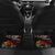 Eagle Snake Mexico Car Mats Aztec Sun Stone