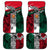 My Home My Blood Mexico Car Mats Mexican Map Aztec