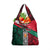 My Home My Blood Mexico Grocery Bag Mexican Map Aztec