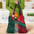 My Home My Blood Mexico Grocery Bag Mexican Map Aztec