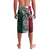 My Home My Blood Mexico Lavalava Mexican Map Aztec