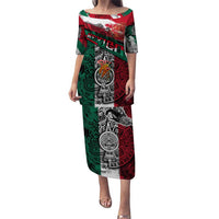 My Home My Blood Mexico Puletasi Mexican Map Aztec