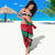 My Home My Blood Mexico Sarong Mexican Map Aztec