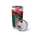 My Home My Blood Mexico Tumbler Cup Mexican Map Aztec
