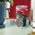 My Home My Blood Mexico Tumbler Cup Mexican Map Aztec