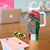 My Home My Blood Mexico Tumbler With Handle Mexican Map Aztec