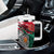 My Home My Blood Mexico Tumbler With Handle Mexican Map Aztec