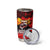 I Stand with Tigray Tumbler Cup Tigray Independence - Fist of Freedom
