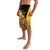 Nelson Mandela Happy Freedom Day Lavalava South Africa Heritage Victory Art