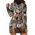 wild-deer-hunting-hoodie-dress-realtree-buck-and-doe