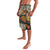 Africa Animal Pattern Lavalava - Wonder Print Shop