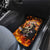 Skull Darts Car Mats Death In Fire