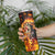 Skull Darts Skinny Tumbler Death In Fire