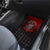 Victory Or Valhalla Car Mats Viking - Wonder Print Shop