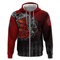 Victory Or Valhalla Hoodie Viking - Wonder Print Shop