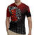 Victory Or Valhalla Rugby Jersey Viking - Wonder Print Shop