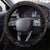 Victory Or Valhalla Steering Wheel Cover Viking - Wonder Print Shop