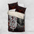 Viking Dragons Bedding Set Norse Mythology - Wonder Print Shop