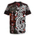 Viking Dragons Rugby Jersey Norse Mythology - Wonder Print Shop