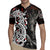 Viking Dragons Rugby Jersey Norse Mythology - Wonder Print Shop