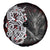 Viking Dragons Spare Tire Cover Norse Mythology - Wonder Print Shop