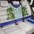 Dragon Celtic Knot Back Car Seat Cover - Wonder Print Shop