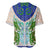 Dragon Celtic Knot Baseball Jersey - Wonder Print Shop