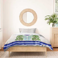 Dragon Celtic Knot Bedding Set - Wonder Print Shop