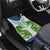 Dragon Celtic Knot Car Mats - Wonder Print Shop