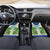 Dragon Celtic Knot Car Mats - Wonder Print Shop