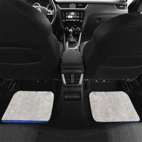 Dragon Celtic Knot Car Mats - Wonder Print Shop