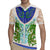 Dragon Celtic Knot Rugby Jersey - Wonder Print Shop