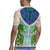 Dragon Celtic Knot Rugby Jersey - Wonder Print Shop