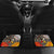 Four Directions Native American Car Mats - Wonder Print Shop