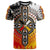 Four Directions Native American T Shirt - Wonder Print Shop