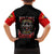 Red Tails Tuskegee Airmen Hawaiian Shirt Soaring to Shape History - Fighter Plane Patriotic Tribute - Wonder Print Shop