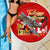 Tuskegee Red Tails Airmen Beach Blanket WWII Fighter Pilot Legacy - Wonder Print Shop