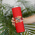Tuskegee Red Tails Airmen Skinny Tumbler WWII Fighter Pilot Legacy - Wonder Print Shop