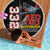 Red Tails Spitfire Tuskegee Airmen Beach Blanket 332nd Fighter Group WWII Legacy Tribute - Wonder Print Shop