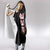 Red Tails Spitfire Tuskegee Airmen Hooded Blanket 332nd Fighter Group WWII Legacy Tribute - Wonder Print Shop