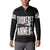 Wings of Honor Tuskegee Airmen Button Sweatshirt 332nd 477th Fighter Group Tribute - Wonder Print Shop