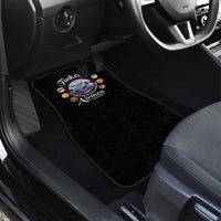 Wings of Honor Tuskegee Airmen Car Mats 332nd 477th Fighter Group Tribute - Wonder Print Shop