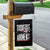 Wings of Honor Tuskegee Airmen Garden Flag 332nd 477th Fighter Group Tribute - Wonder Print Shop