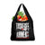 Wings of Honor Tuskegee Airmen Grocery Bag 332nd 477th Fighter Group Tribute - Wonder Print Shop
