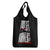 Wings of Honor Tuskegee Airmen Grocery Bag 332nd 477th Fighter Group Tribute - Wonder Print Shop