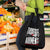 Wings of Honor Tuskegee Airmen Grocery Bag 332nd 477th Fighter Group Tribute - Wonder Print Shop